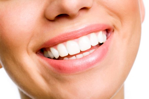 What exactly is cosmetic dentistry? Find out here!