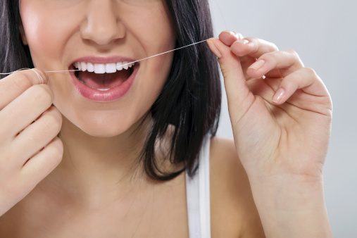 Find out all the techniques for having perfect dental hygiene! 