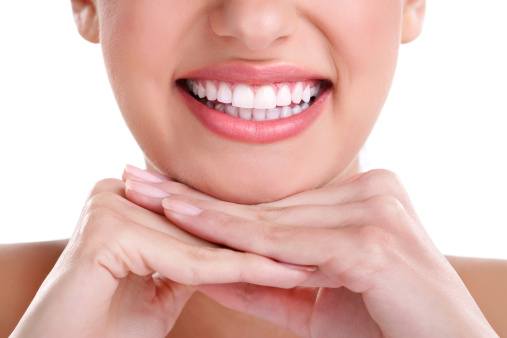Think Your Tooth Is Beyond Repair? Here’s How To Fix It!