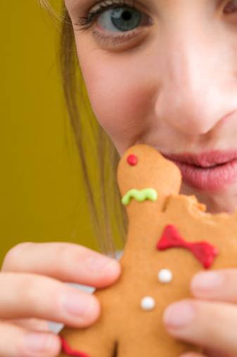 How To Avoid Tooth Decay This Holiday Season