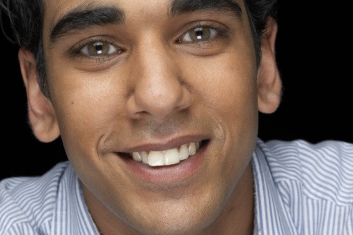 Affordable Dentist
