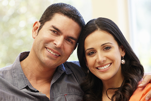 The Benefits of Having a General Dentist from Roderick A. Garcia, DMD PC in Albuquerque, NM