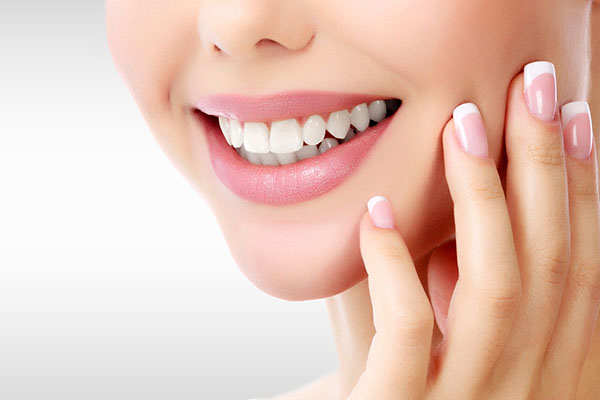 Teeth Bonding: What to Expect