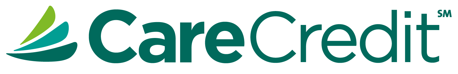 care-credit