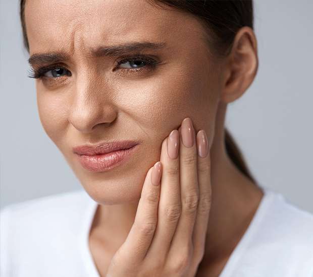 Albuquerque Dental Anxiety