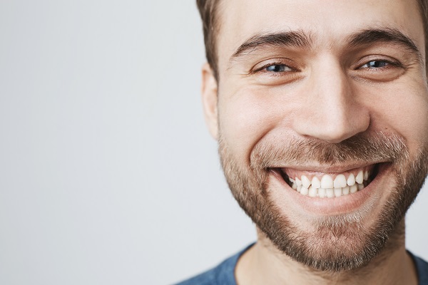 Implants Vs  Dental Bridge: Which Is Better?