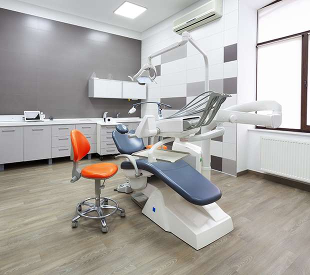 Albuquerque Dental Center