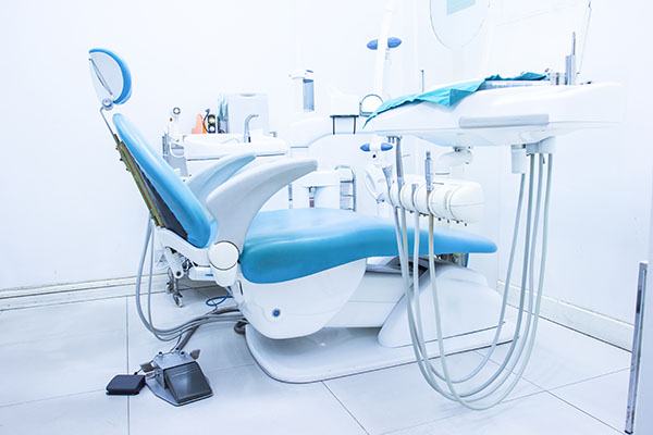 Dental Office