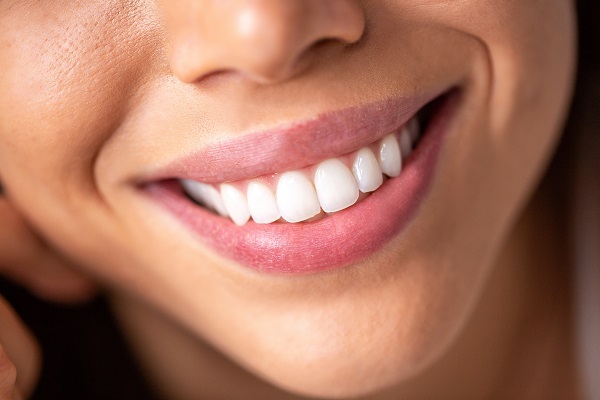 dental onlay Albuquerque, NM