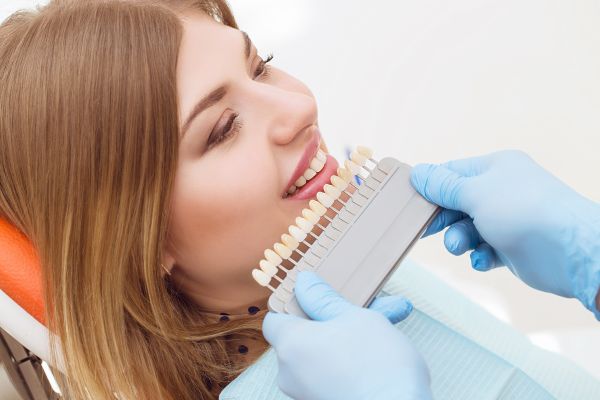 Which Dental Restoration Should You Choose?