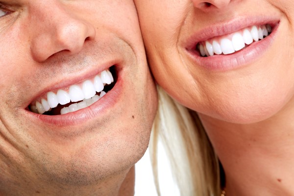 Understanding The Dental Veneers Process