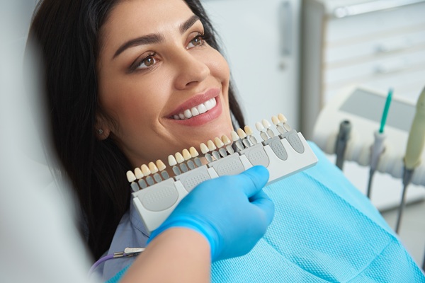 Surprising Benefits Of Dental Veneers You Did Not Know