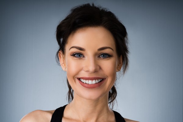 Are Dental Veneers Permanent?