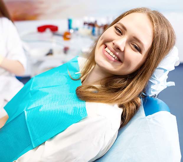 Albuquerque Emergency Dentist