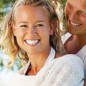 Find the Best Dentist in Albuquerque