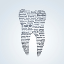 Insurance Dentists Vs  Non Insurance Dentists