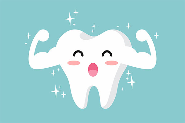 How Long Does Dental Bonding Last? from Roderick A. Garcia, DMD PC in Albuquerque, NM