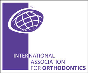 IAORTHO