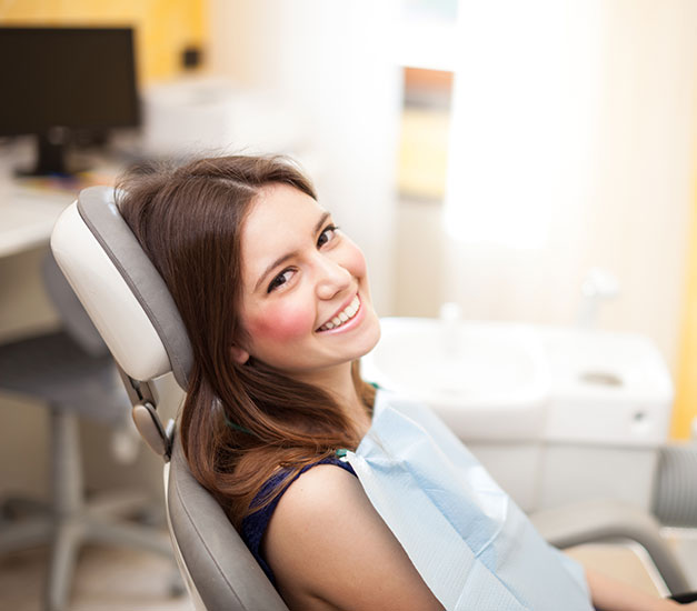 Albuquerque Dentist