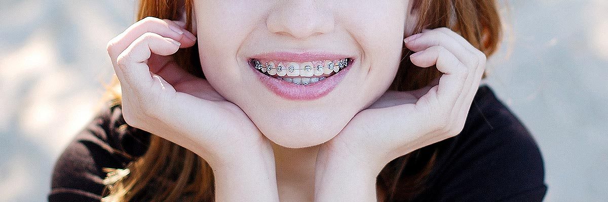 Albuquerque Orthodontics