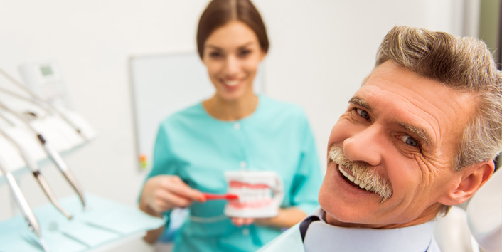 Dentures Albuquerque Nm  . Find And Research Local Dentistry Practitioners In Albuquerque, Nm.