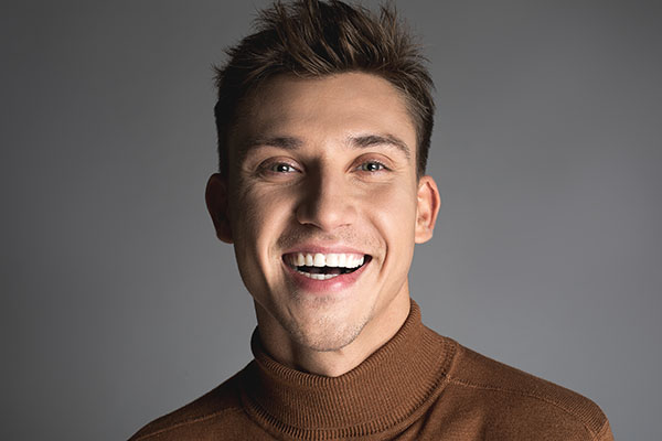 Teeth Whitening 101: How Long Does a Session Last? from Roderick A. Garcia, DMD PC in Albuquerque, NM