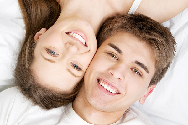 Things To Consider Before A Cosmetic Dental Procedure