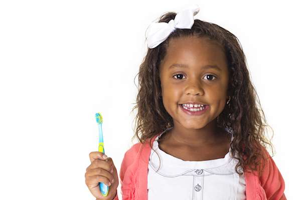 Tips From a Family Dentist on Preventing Cavities in Children from Roderick A. Garcia, DMD PC in Albuquerque, NM
