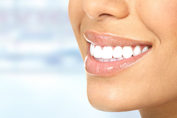 Patients can prepare for teeth whitening by scheduling at a convenient time and understanding the results they should expect  from Roderick A. Garcia, DMD PC in Albuquerque, NM