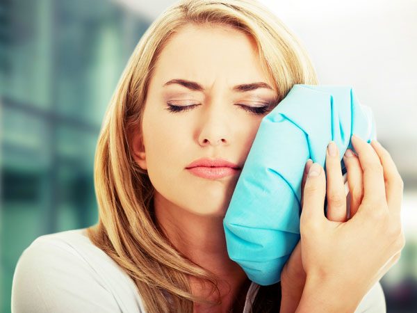 Wisdom Teeth Extraction Albuquerque, NM