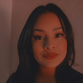 Yoselin Perez - Dental Assistant